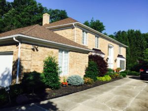 Chagrin Falls Interior Exterior Home Painting, Pressure washing, Window Cleaning Services in PEpper Pike OHio