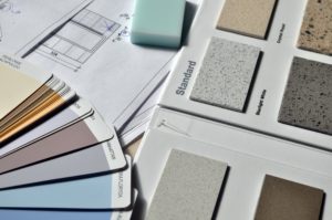 Best Interior Painting Services in Ohio