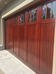 Bay Village, OH house painters serving nearby Rocky River and Westlake