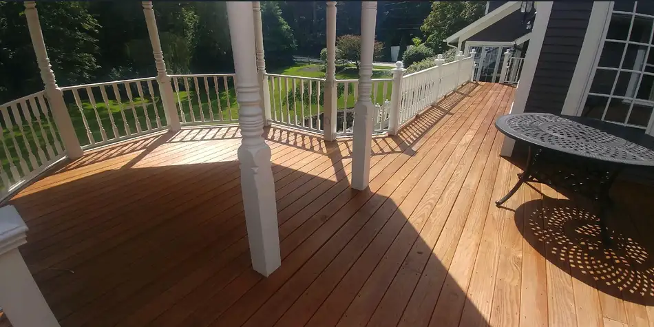 Bay Village, OH house painters and residential painting contractors