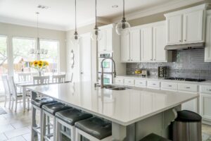 kitchen-restoration-cabinet-refinishing