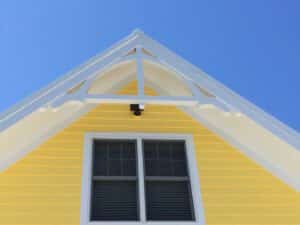 The best exterior house painting near me featuring premium finishes and attention to detail.