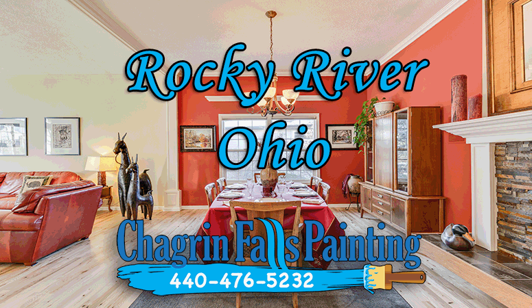 best home contractor rocky river Ohio