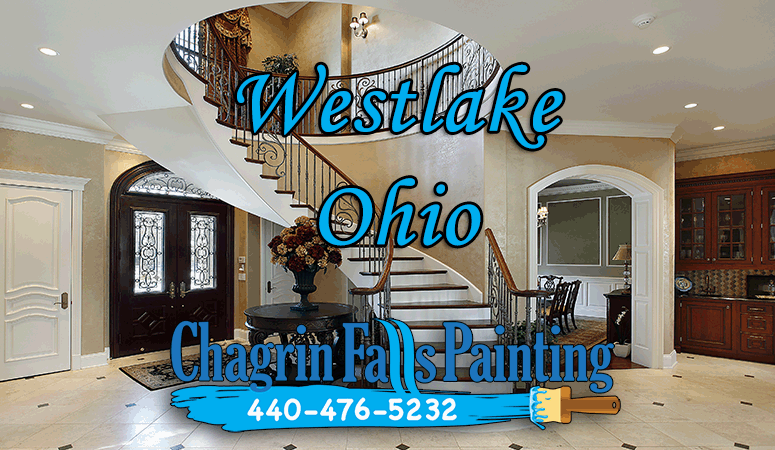 westlake Ohio professional home contractors